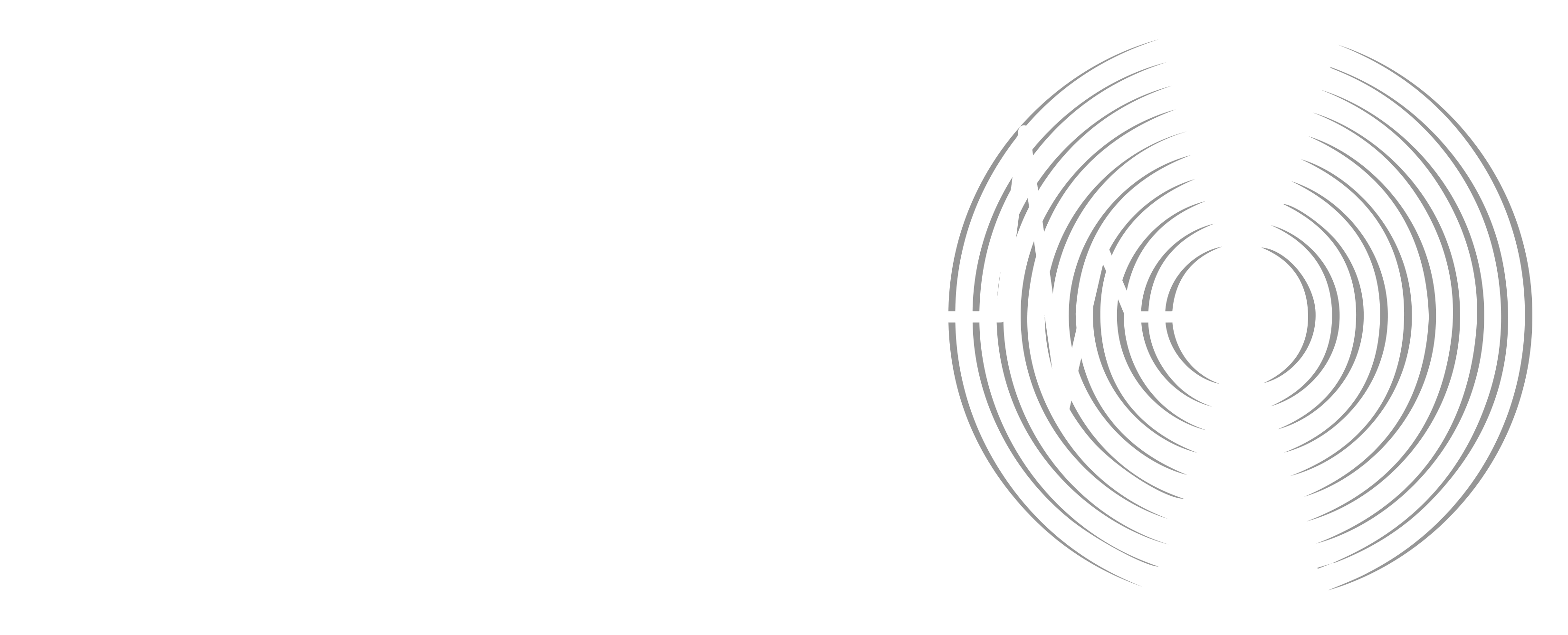 the-team-seismic-design