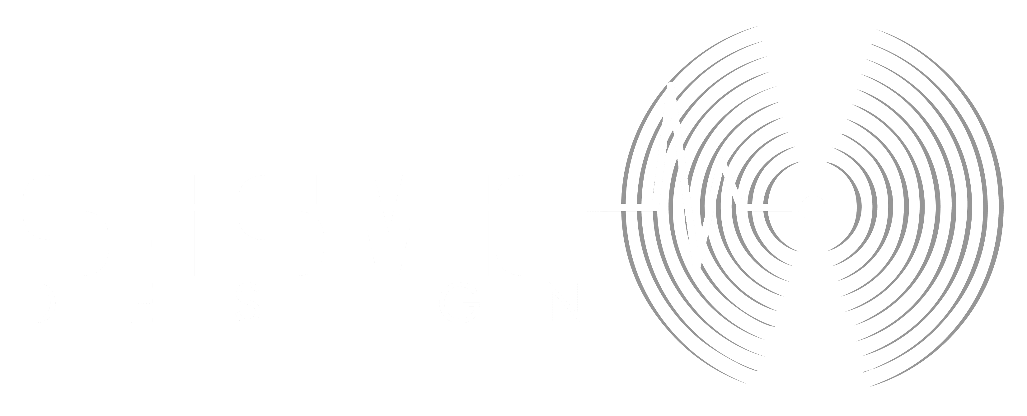 Seismic Design
