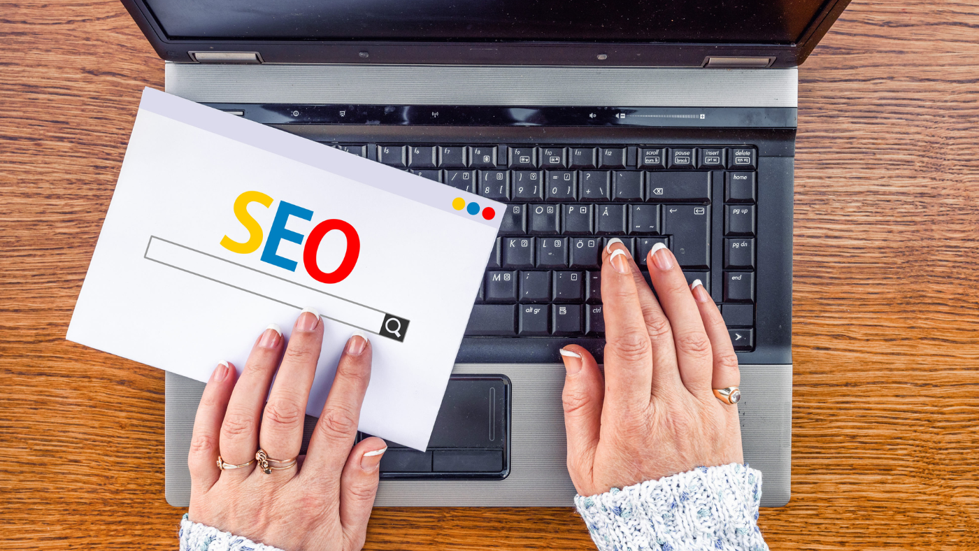 The Importance Of Keywords In SEO: How To Find And Use Them Effectively